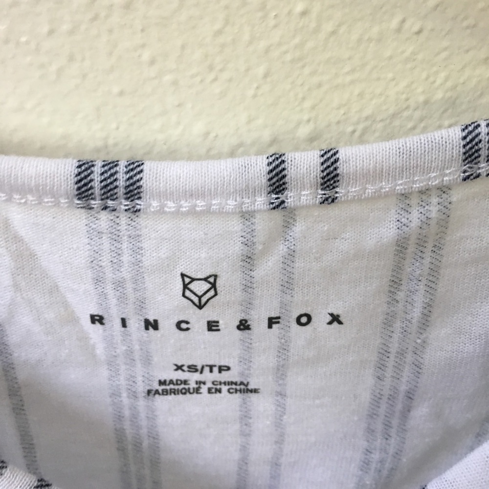 Tee shirt - Picture 3 of 3